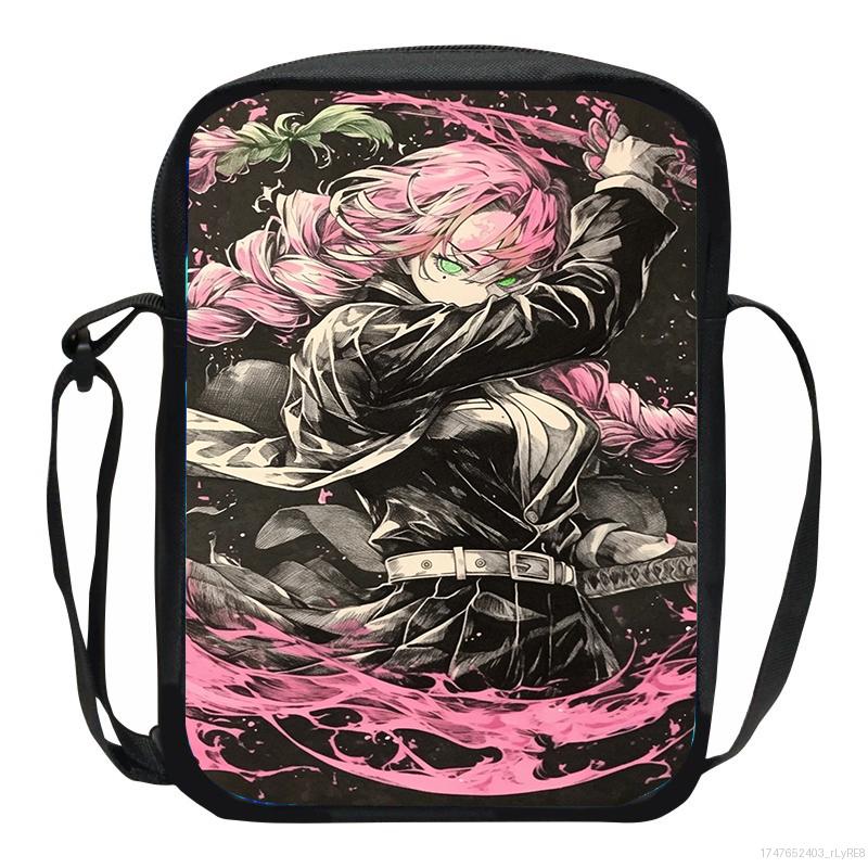 GUIMIE10005-20250519-190000_Lunch bag-GUIMIE10005_1747652403_rLyRE8.jpg